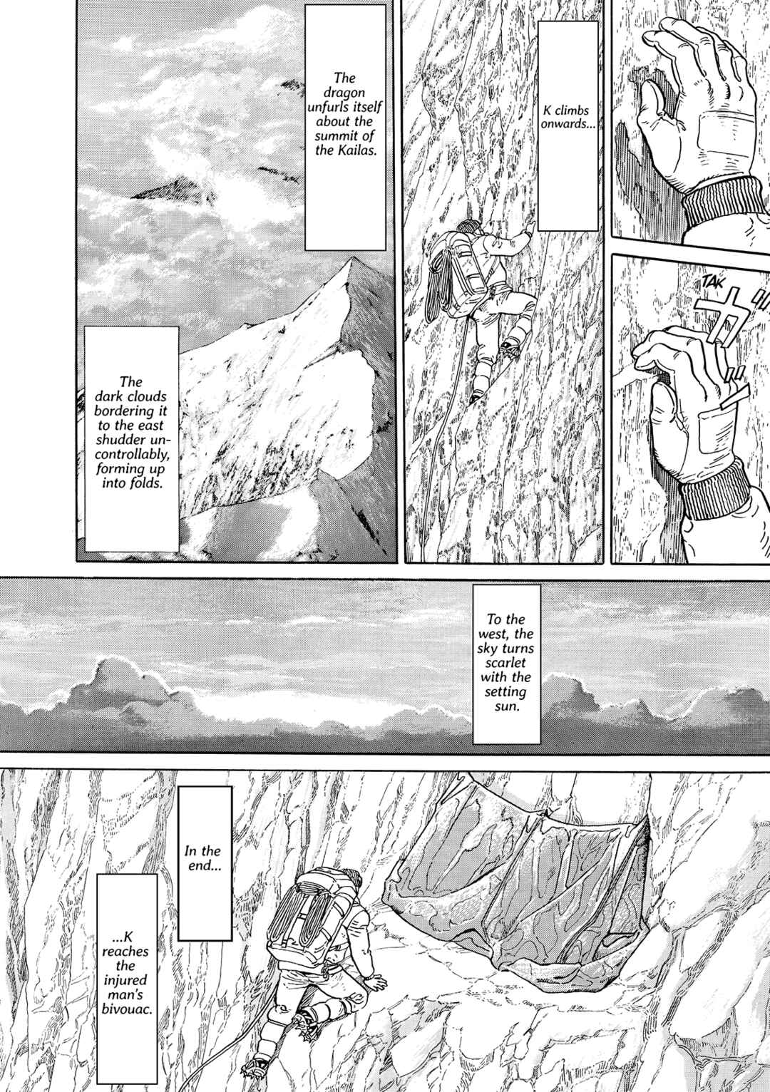 Page 50 Chapter 5 K