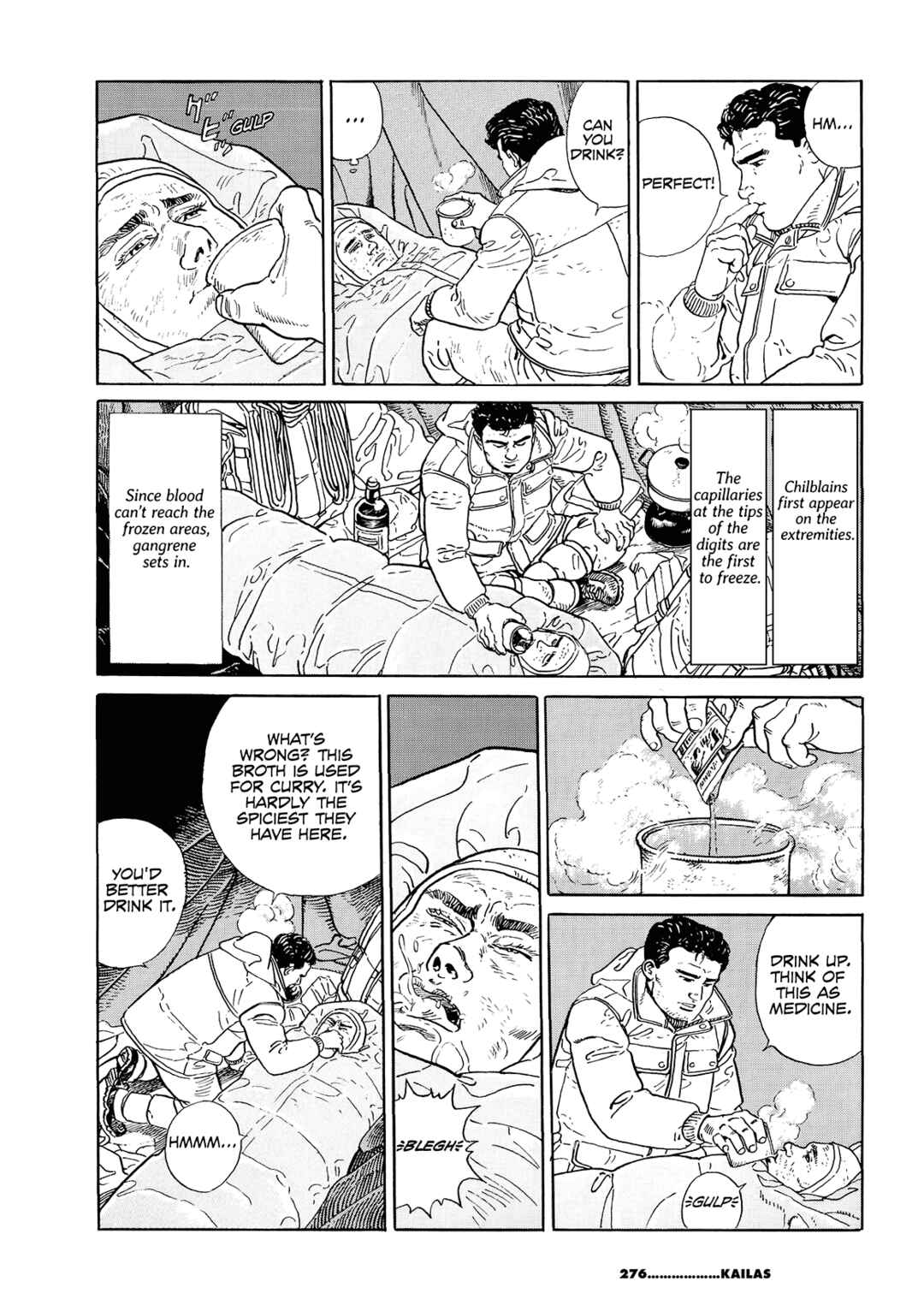 Page 52 Chapter 5 K