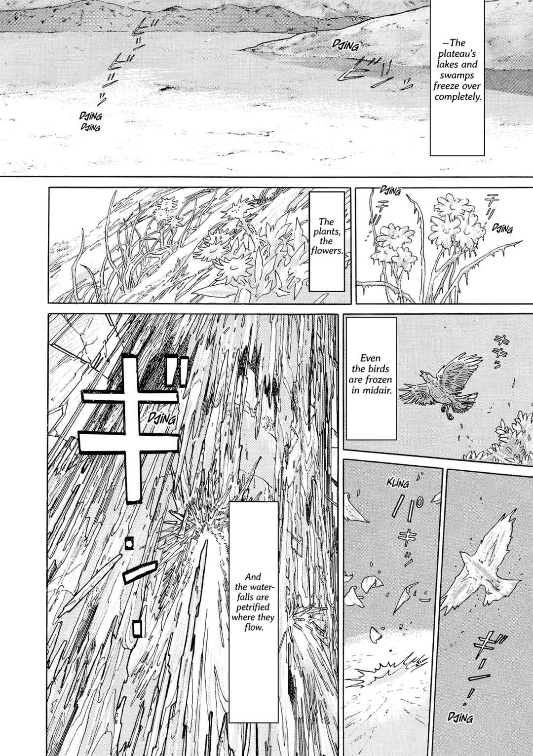 Page 56 Chapter 5 K