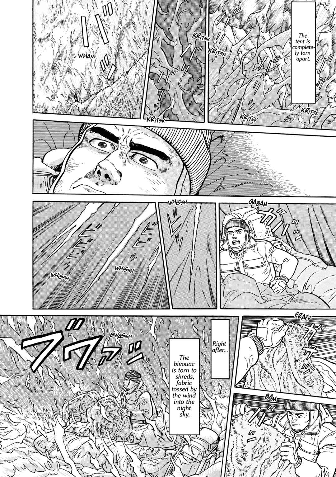 Page 58 Chapter 5 K