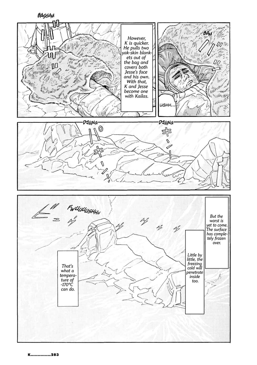 Page 59 Chapter 5 K