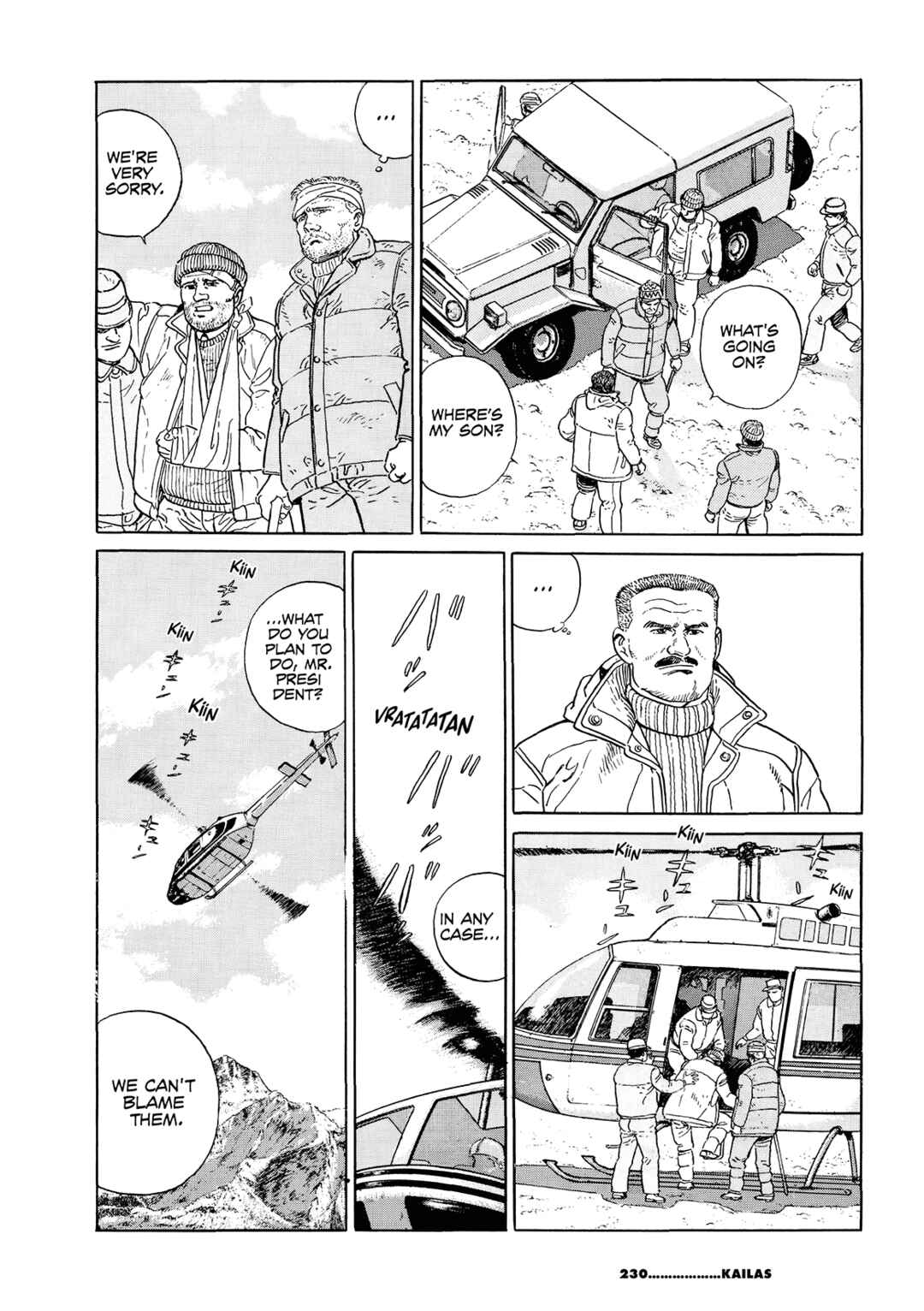 Page 6 Chapter 5 K