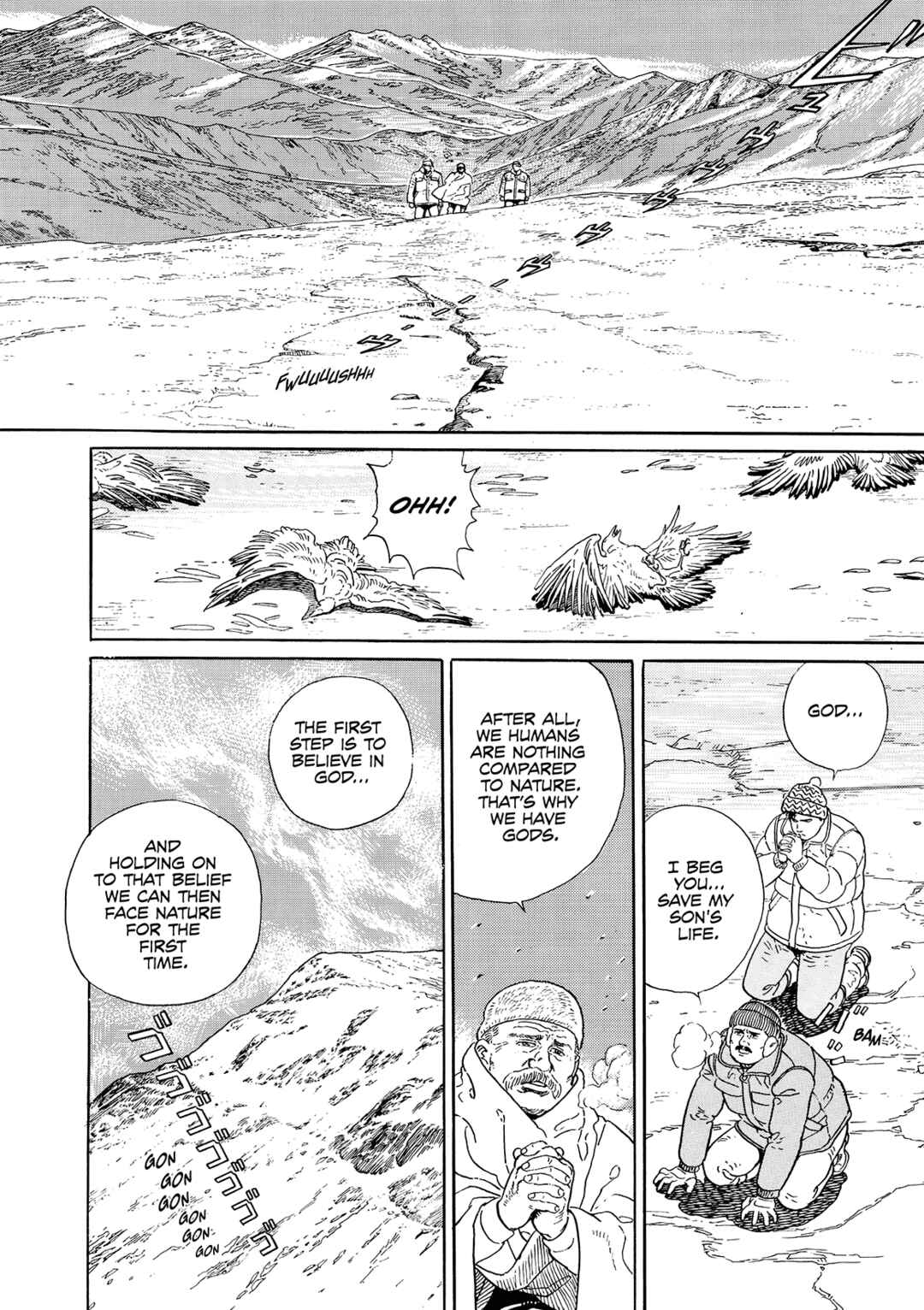 Page 60 Chapter 5 K