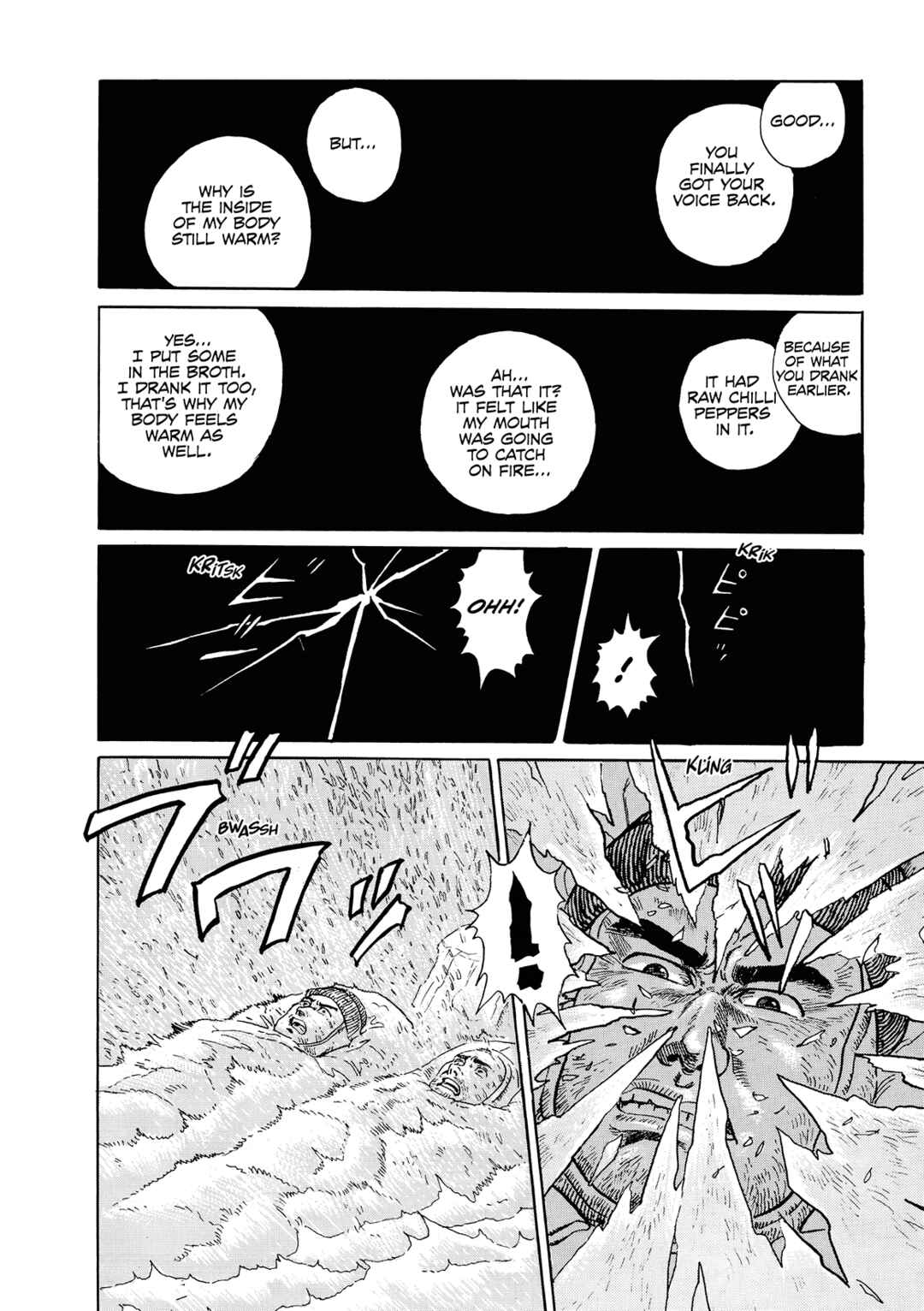 Page 62 Chapter 5 K