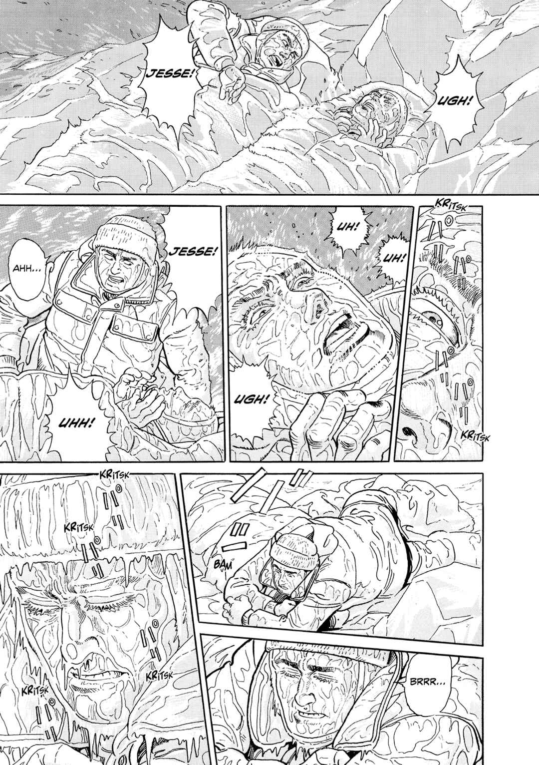 Page 63 Chapter 5 K