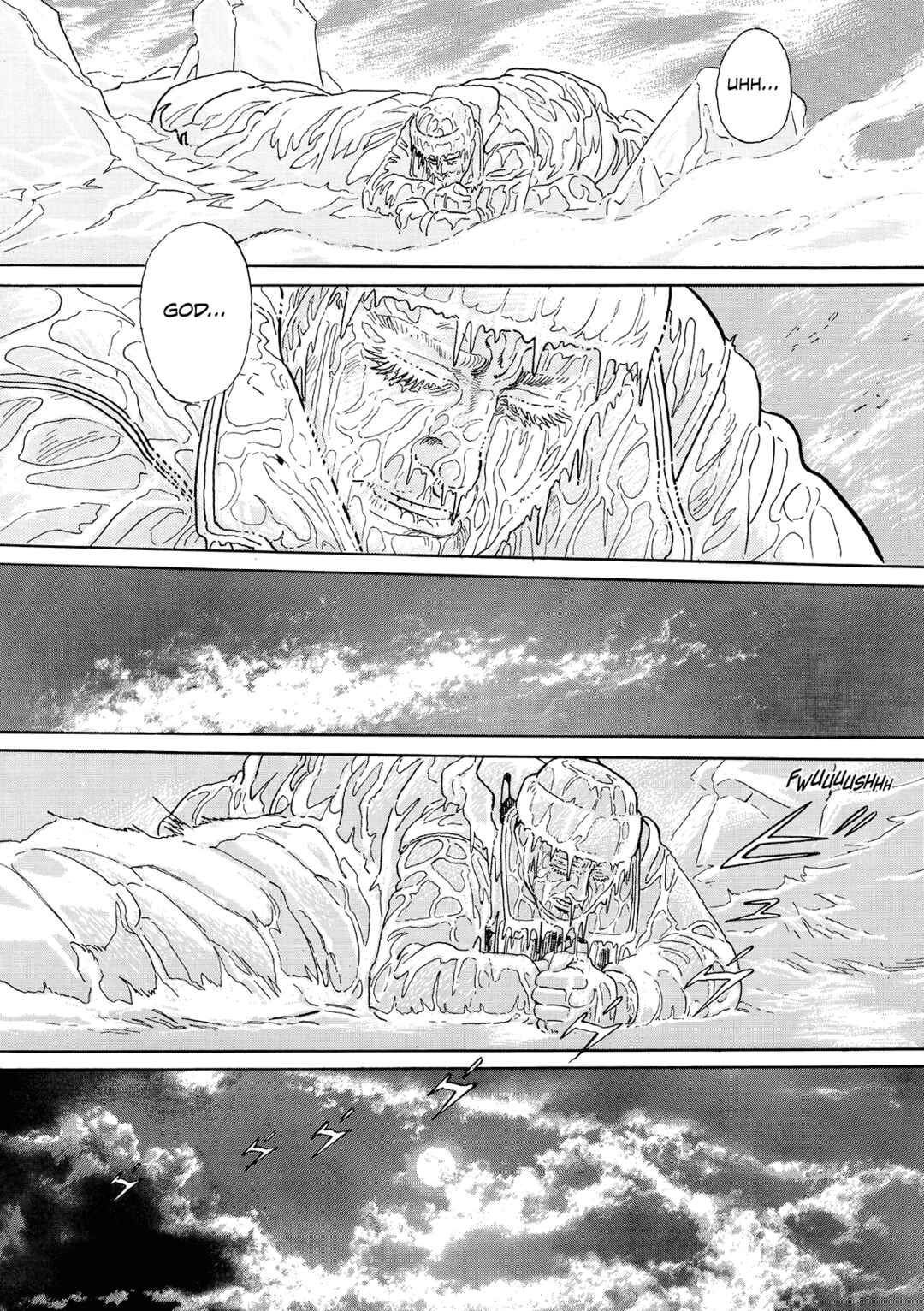 Page 64 Chapter 5 K