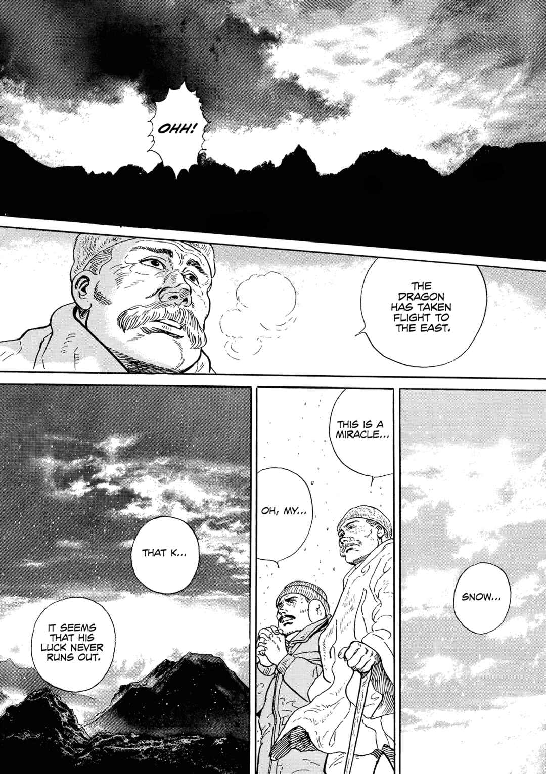 Page 65 Chapter 5 K