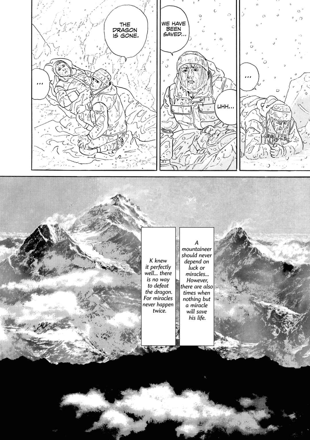 Page 66 Chapter 5 K