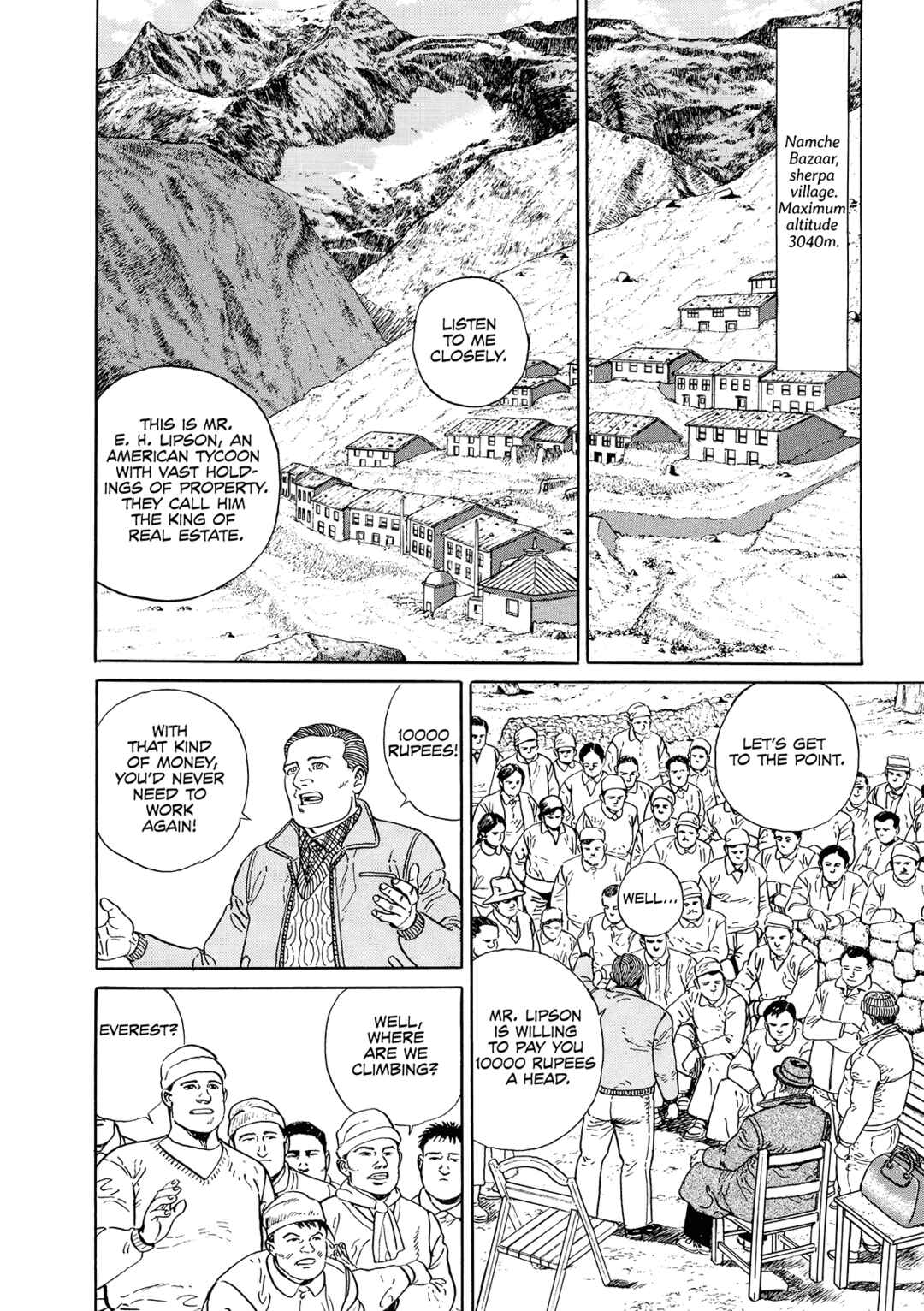 Page 8 Chapter 5 K