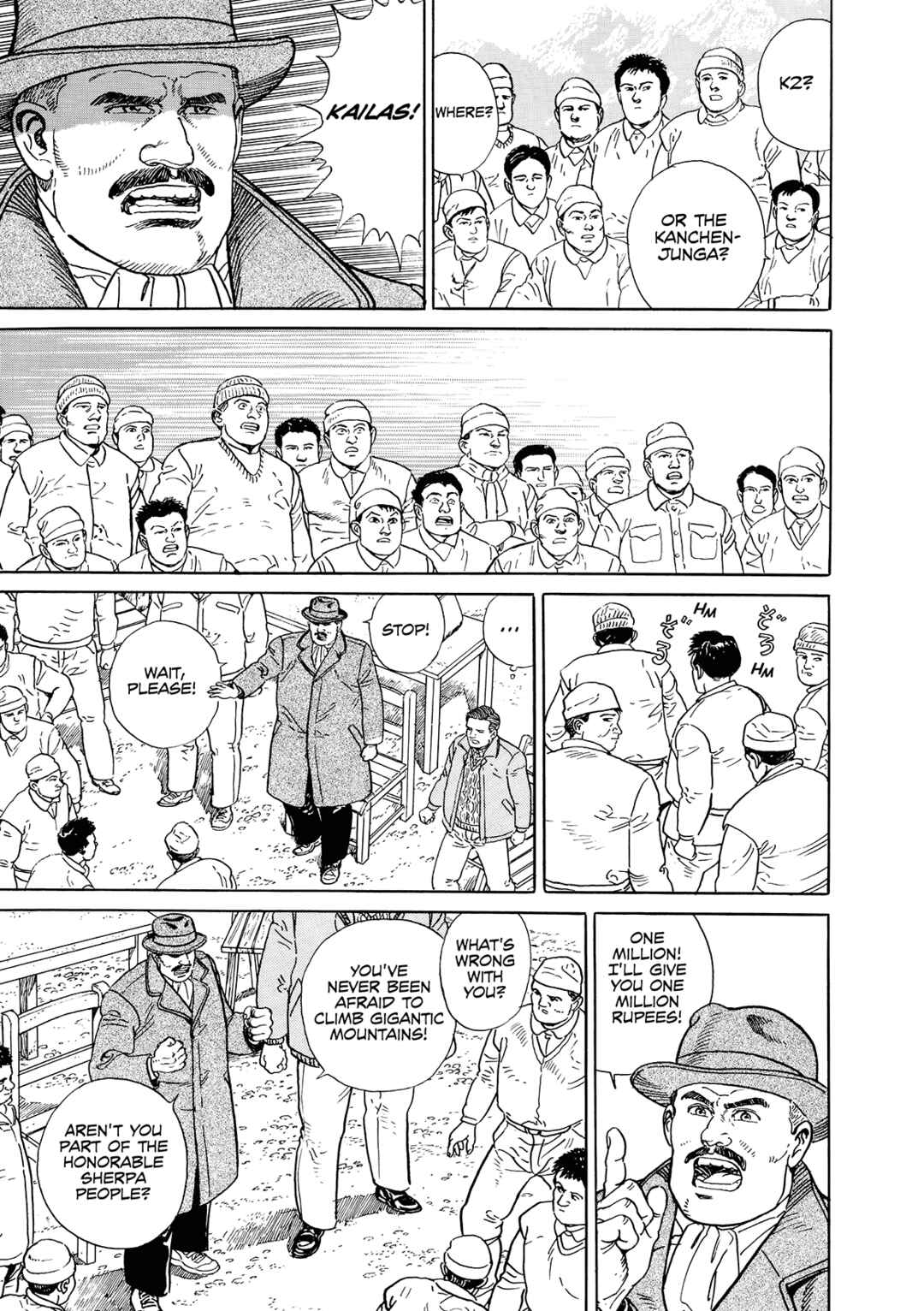 Page 9 Chapter 5 K