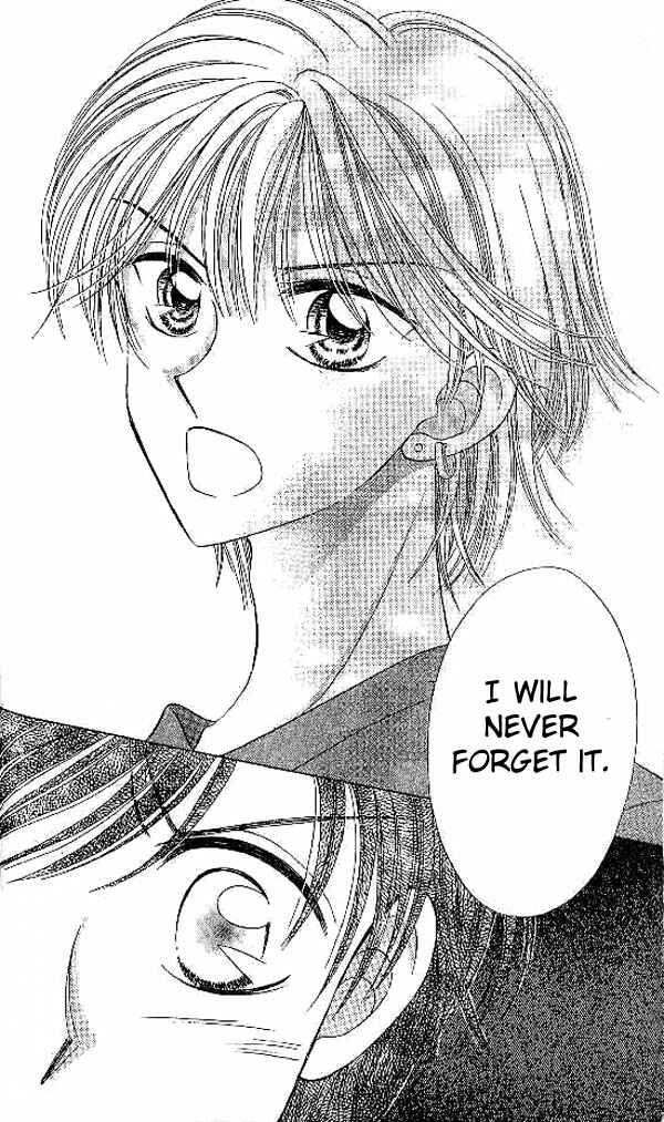Page 14 Chapter 16 Brilliant na Mahou