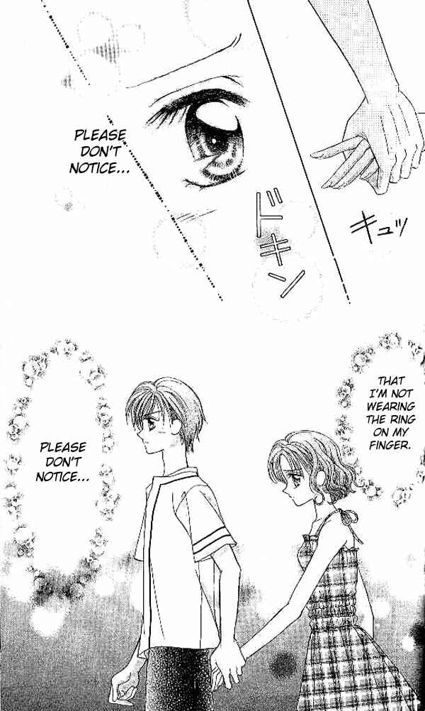Page 9 Chapter 16 Brilliant na Mahou