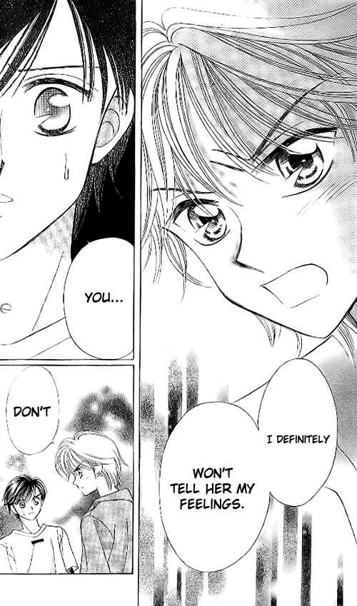 Page 14 Chapter 12 Brilliant na Mahou