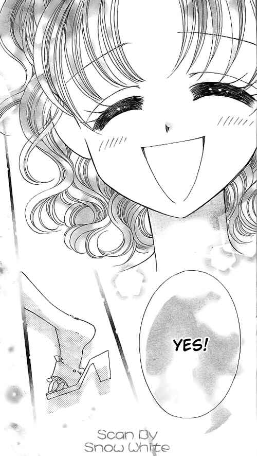 Page 20 Chapter 12 Brilliant na Mahou