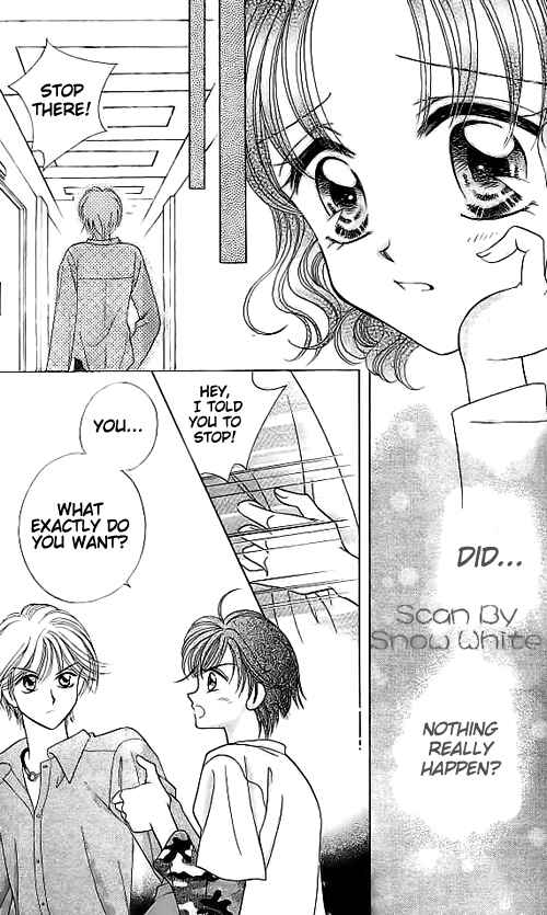 Page 7 Chapter 12 Brilliant na Mahou
