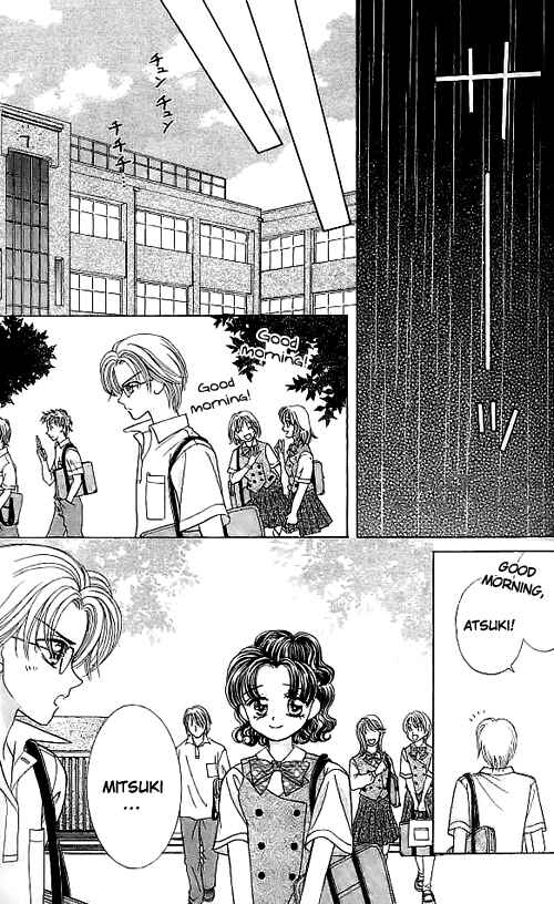 Page 7 Chapter 8 Brilliant na Mahou