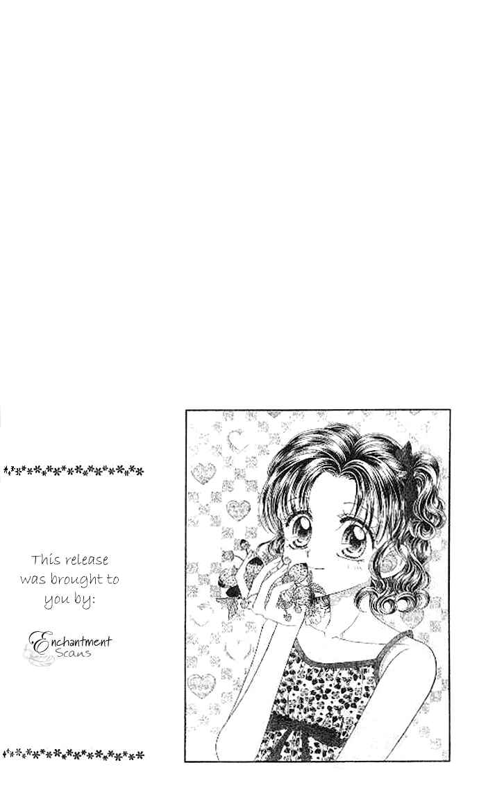 Page 2 Chapter 11 Brilliant na Mahou
