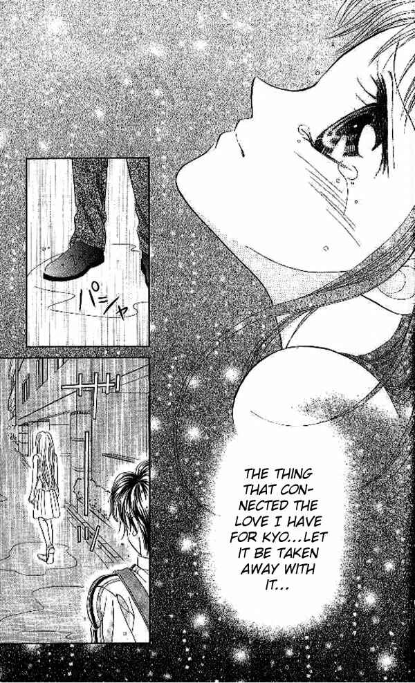 Page 33 Chapter 7 Brilliant na Mahou