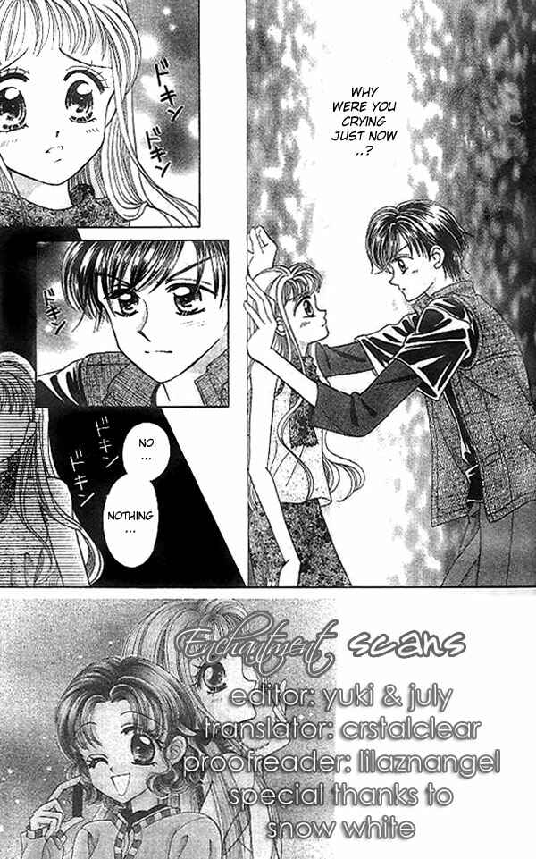 Page 5 Chapter 7 Brilliant na Mahou