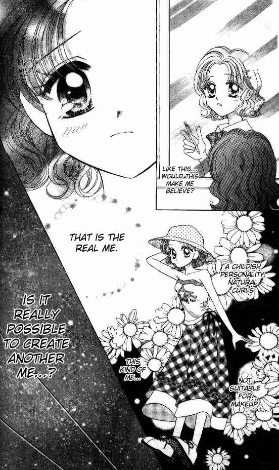 Page 28 Chapter 2 Brilliant na Mahou