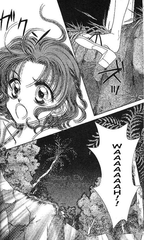 Page 26 Chapter 14 Brilliant na Mahou