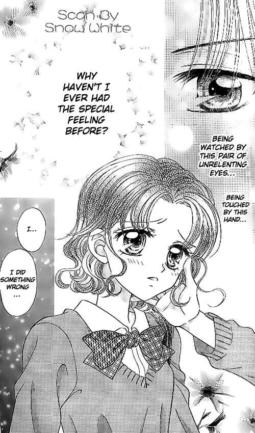 Page 15 Chapter 9 Brilliant na Mahou