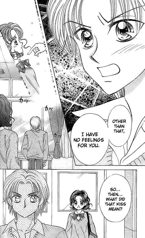 Page 18 Chapter 9 Brilliant na Mahou