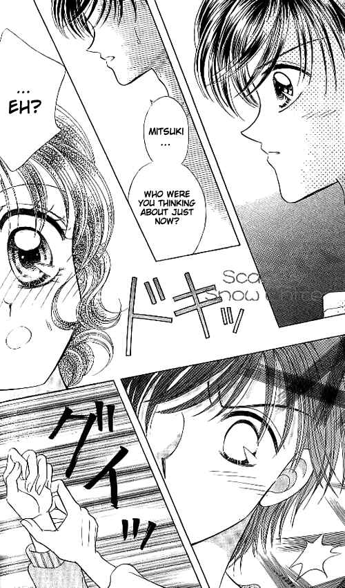 Page 30 Chapter 9 Brilliant na Mahou