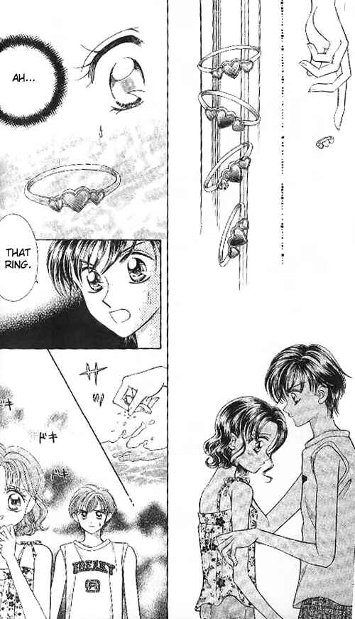 Page 29 Chapter 13 Brilliant na Mahou