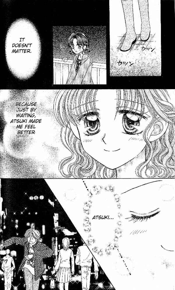 Page 14 Chapter 18 Brilliant na Mahou