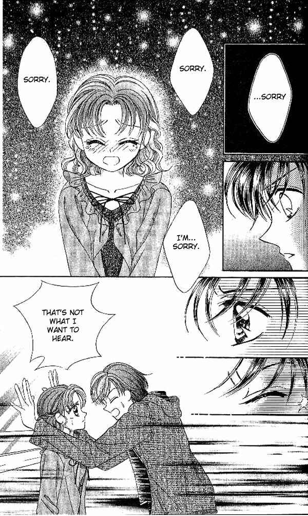 Page 3 Chapter 18 Brilliant na Mahou