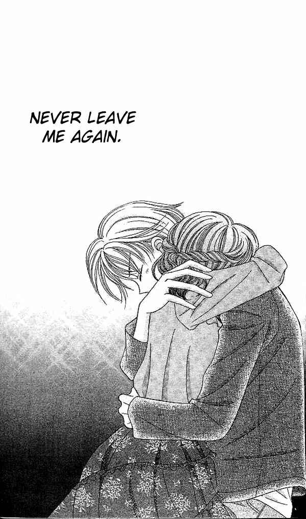 Page 31 Chapter 18 Brilliant na Mahou