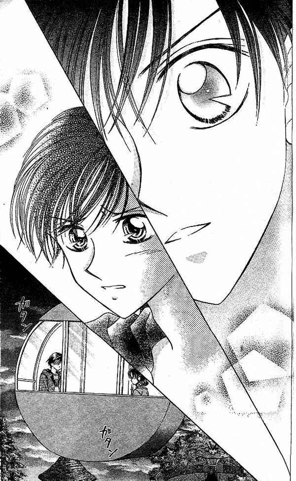 Page 9 Chapter 18 Brilliant na Mahou