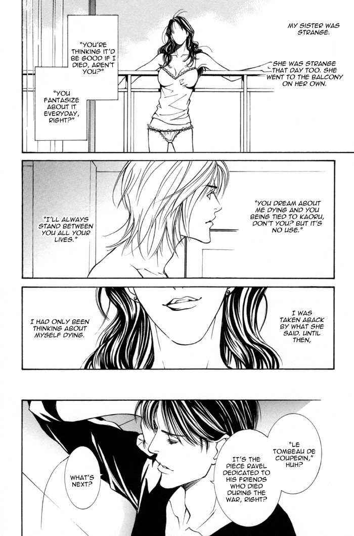 Page 13 Chapter 3 Aestheticism