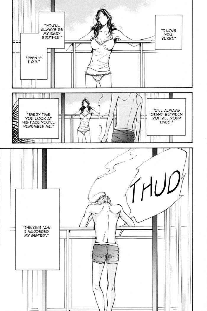 Page 26 Chapter 3 Aestheticism