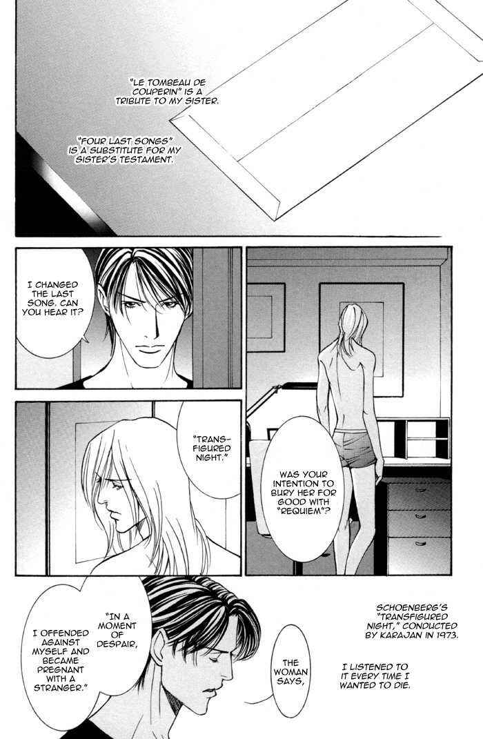 Page 27 Chapter 3 Aestheticism