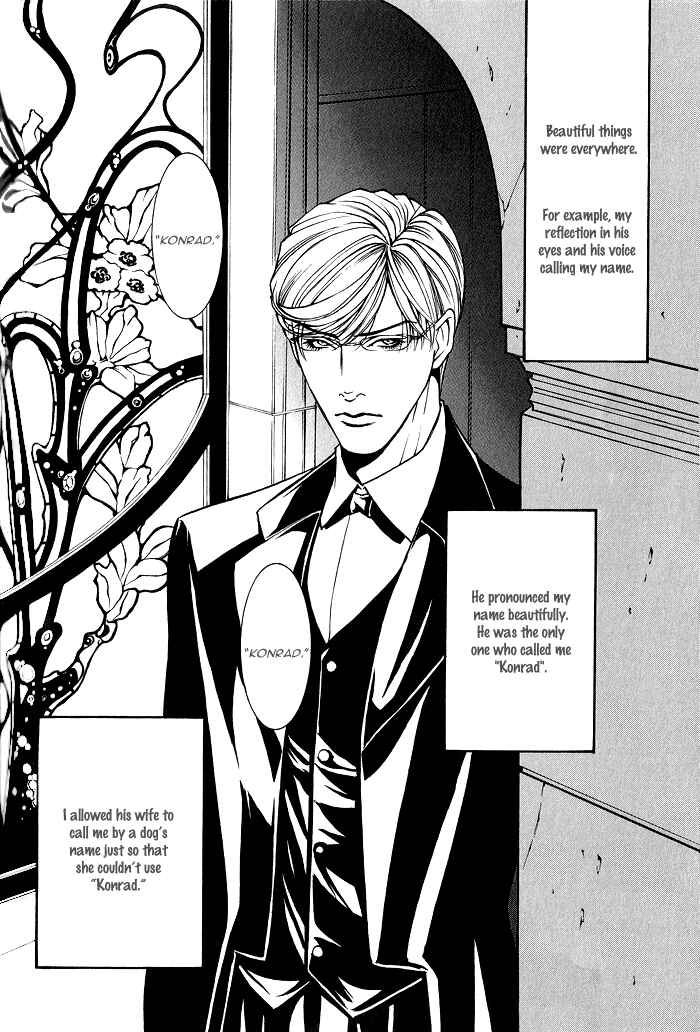 Page 12 Chapter 2 Aestheticism