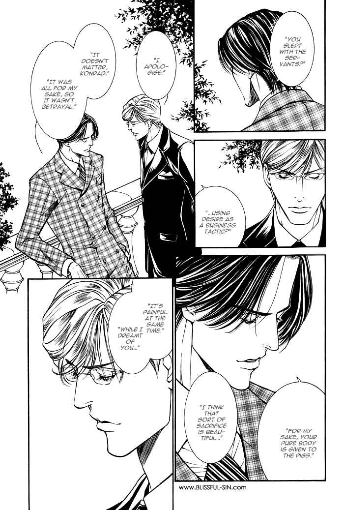 Page 15 Chapter 2 Aestheticism