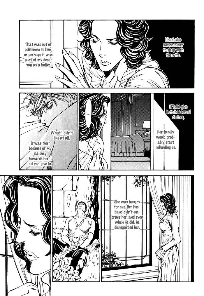 Page 19 Chapter 2 Aestheticism