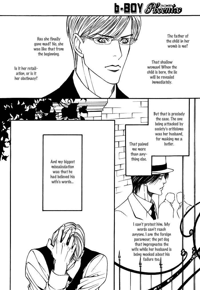 Page 22 Chapter 2 Aestheticism