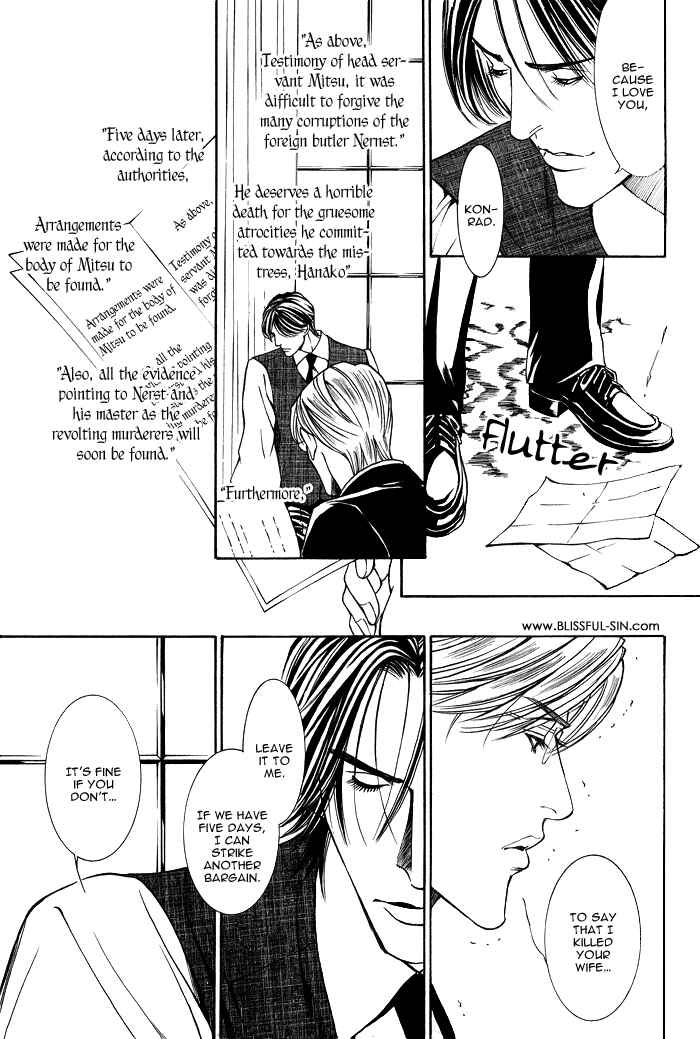 Page 25 Chapter 2 Aestheticism