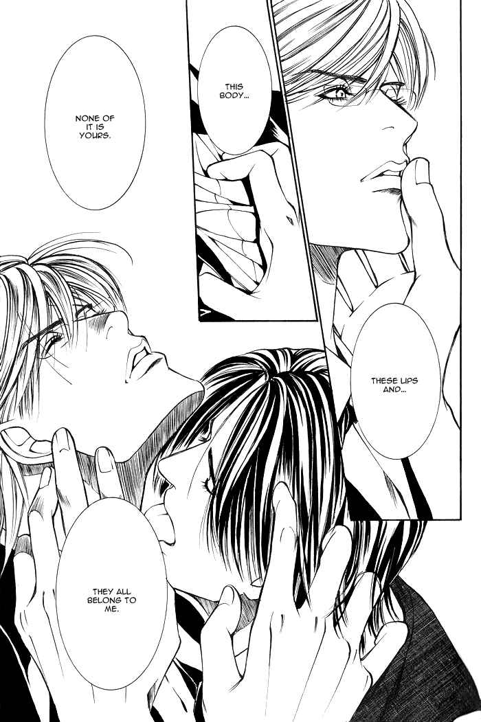 Page 27 Chapter 2 Aestheticism