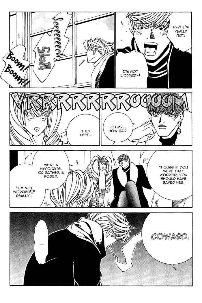 Page 15 Chapter 5 Aestheticism