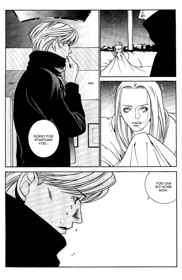 Page 41 Chapter 5 Aestheticism