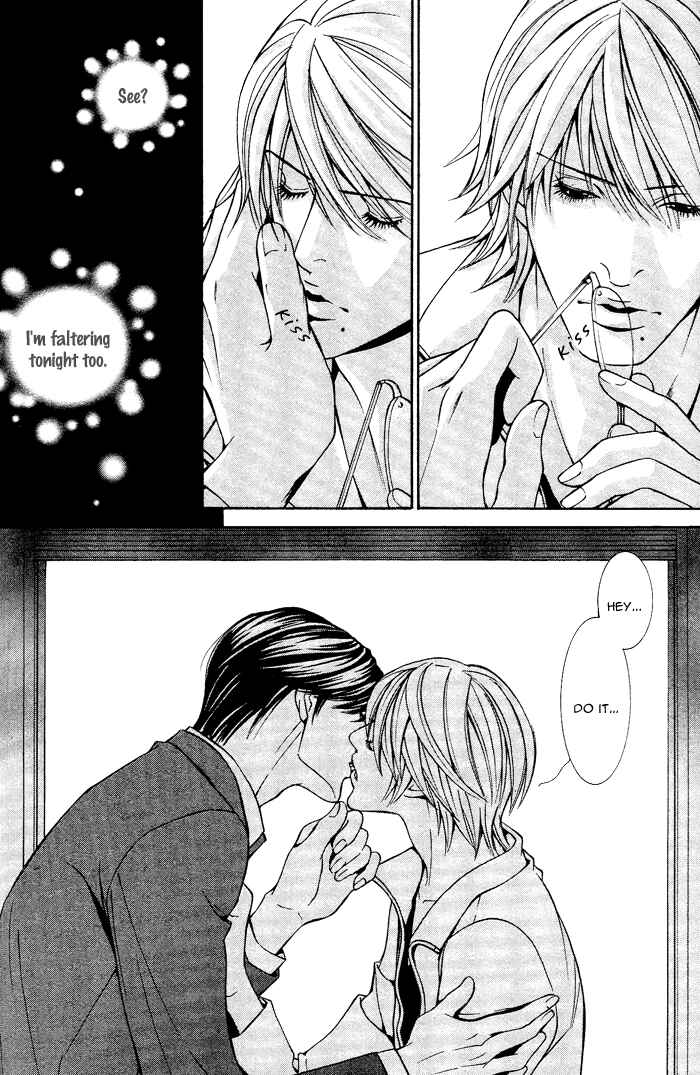 Page 30 Chapter 4 Aestheticism