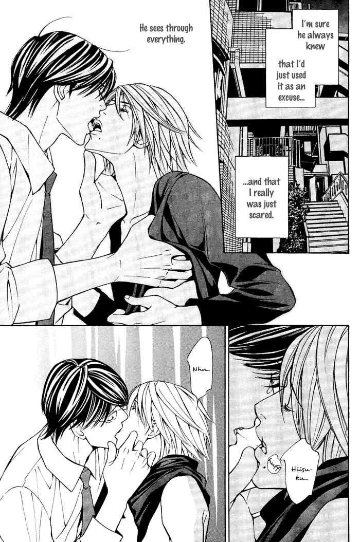 Page 31 Chapter 4 Aestheticism