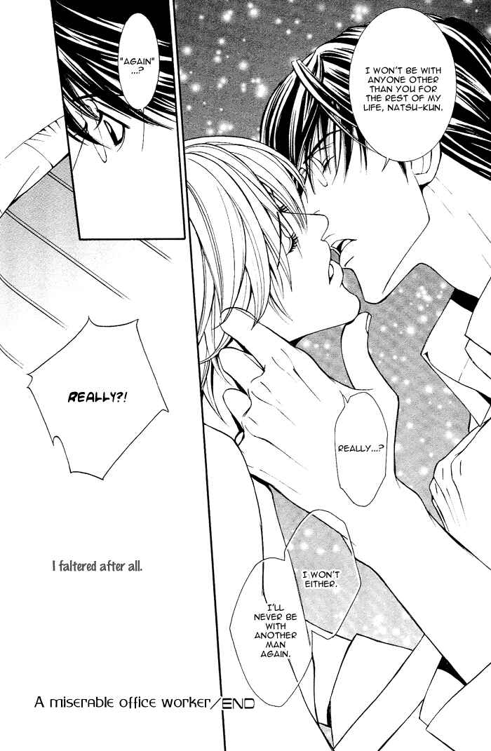 Page 36 Chapter 4 Aestheticism
