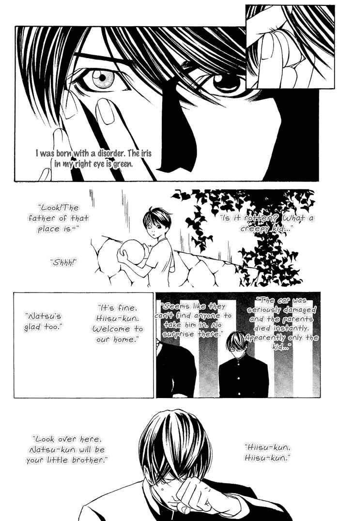 Page 9 Chapter 4 Aestheticism