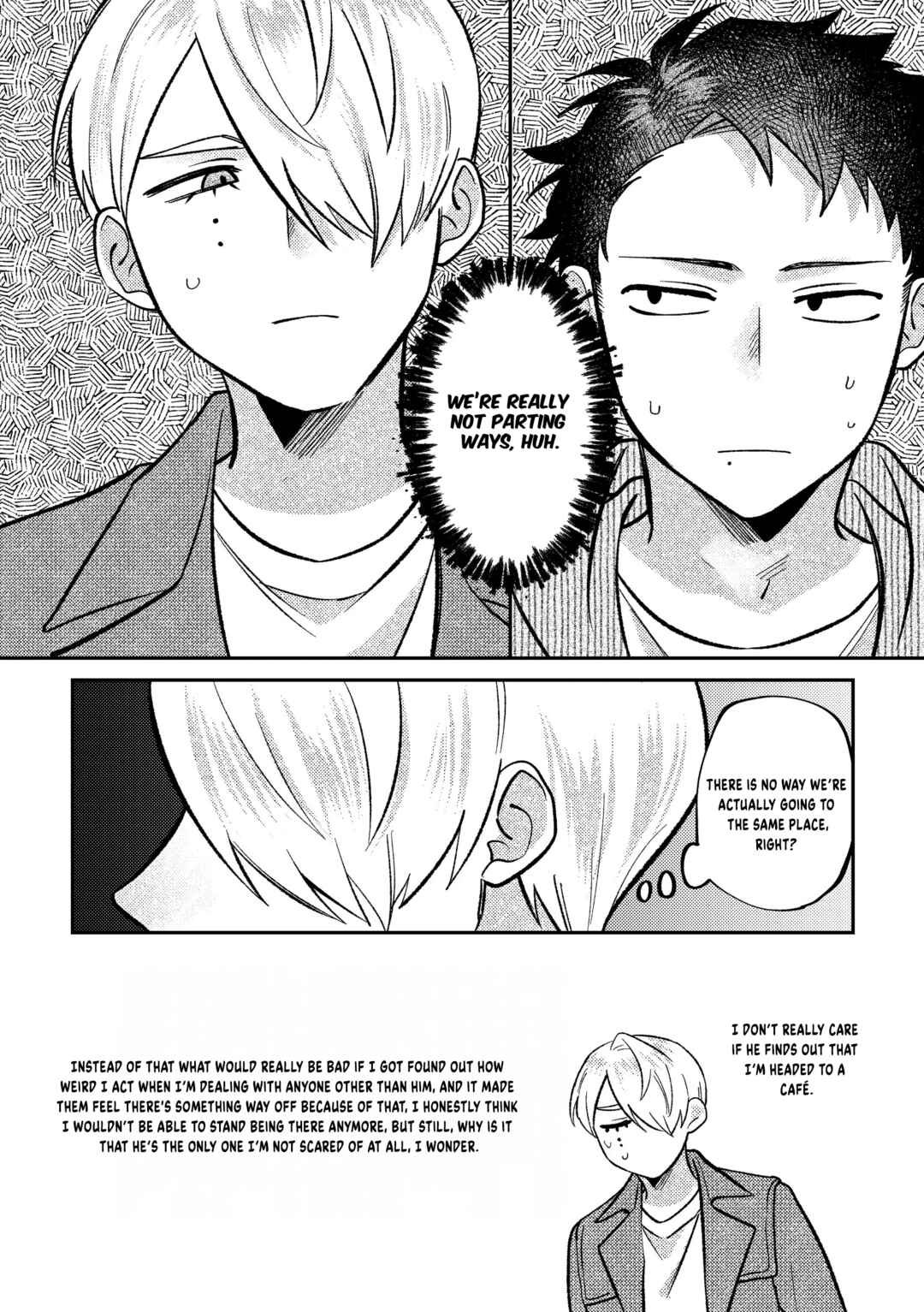 Page 9 Chapter 11 Visual Breakers