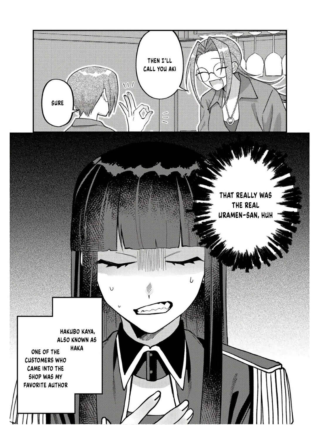 Page 10 Chapter 6 Visual Breakers